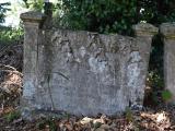 image of grave number 687921